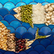 Image for article titled Now’s the time to get hooked on vegan fish